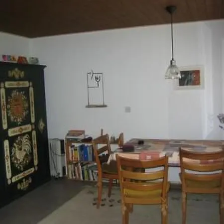 Malu In By Interhome