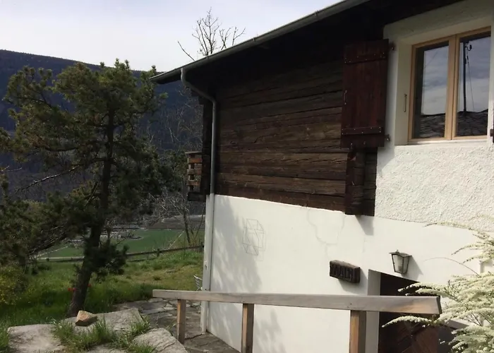 Malu In By Interhome Holiday home