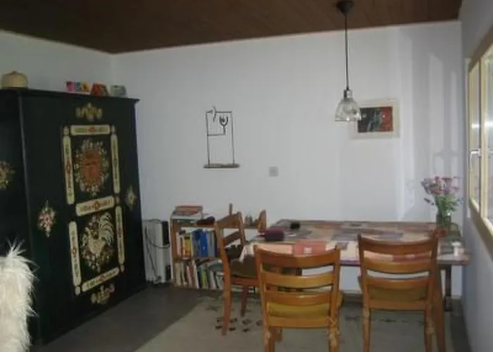 Malu In By Interhome